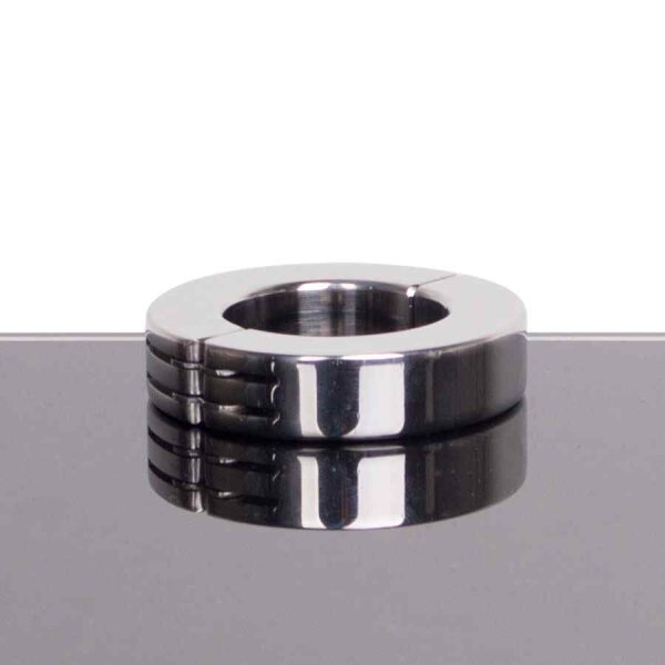 Hinged Ballstretcher 14 mm