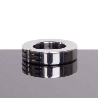 Hinged Ballstretcher 14 mm