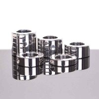 Hinged Ballstretcher 14 mm