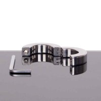 Hinged Ballstretcher 14 mm