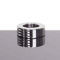 Hinged Ballstretcher 20 mm