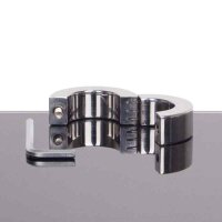 Hinged Ballstretcher 20 mm