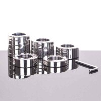 Hinged Ballstretcher 20 mm