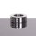 Hinged Ballstretcher 20 mm