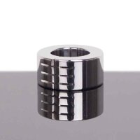 Hinged Ballstretcher 28 mm