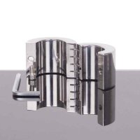 Hinged Ballstretcher 42 mm