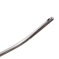 Penisstick dilado 7