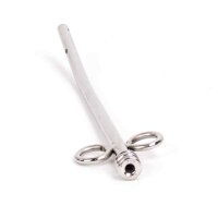 Penisstick dilado 7