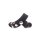 Silicone Weighted Ballstretcher