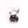 Silicone Weighted Ballstretcher