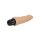 Real Feel Realistic Dildo Vibrator 1000