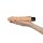 Real Feel Realistic Dildo Vibrator 1000