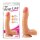 Suction Dildo Poem