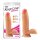 Suction Dildo Bedi