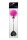 Cravache A Tapette Fushia