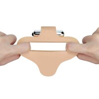 The Ultra Soft TPE Double 6