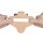 The Ultra Soft TPE Double 6