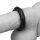 POWER PLUS Cockring 04 Black