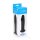 Huge Silicone Suction Dildo 21 cm