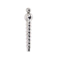 Penis Plug Screw