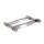 Pussy Spreader /w Spring