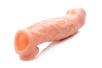 5 cm Flesh Extender Sleeve