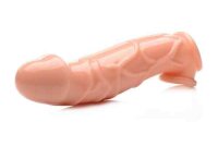 5 cm Flesh Extender Sleeve
