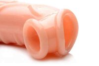 5 cm Flesh Extender Sleeve