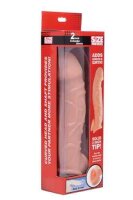 5 cm Flesh Extender Sleeve