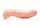 5 cm Flesh Extender Sleeve