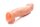 5 cm Flesh Extender Sleeve