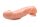 5 cm Flesh Extender Sleeve