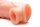 5 cm Flesh Extender Sleeve