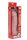 5 cm Flesh Extender Sleeve