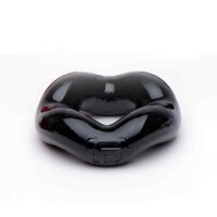 Revolution Ring Black