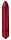 Rouge Allure Red