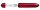 Rouge Allure Red