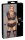 Bra Set Bondage 4XL