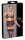 Bra Set Bondage 3XL