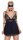 Babydoll Bondage 4XL