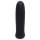 Fifty Shades of Grey Sensation Bullet Vibrator