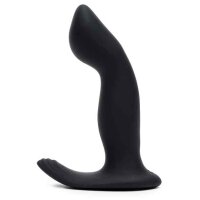 Fifty Shades of Grey Sensation P-Spot Vibrator