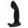 Fifty Shades of Grey Sensation P-Spot Vibrator