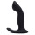 Fifty Shades of Grey Sensation P-Spot Vibrator
