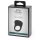 Fifty Shades of Grey Sensation Vibrating Love Ring