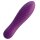 Svakom Tulip Vibrator Violet