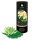 Shunga Oriental Crystals Bath Salts Lotus Flower 500 gram