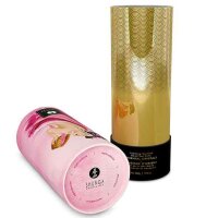 Shunga Oriental Crystals Bath Salts Aphrodisia 500 gram