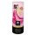 Shunga Oriental Crystals Bath Salts Aphrodisia 500 gram