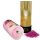 Shunga Oriental Crystals Bath Salts Aphrodisia 500 gram